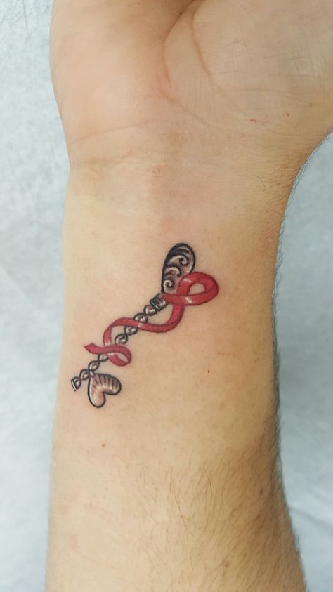 Brain Aneurysm Survivor Tattoo Avm Survivor Tattoo, Brain Tumour Survivor Tattoo, Brain Aneurism, Bc Tattoo, Lymphoma Tattoo, Survivor Tattoos, Brain Tattoos, Survival Tattoo, Anniversary Tattoo