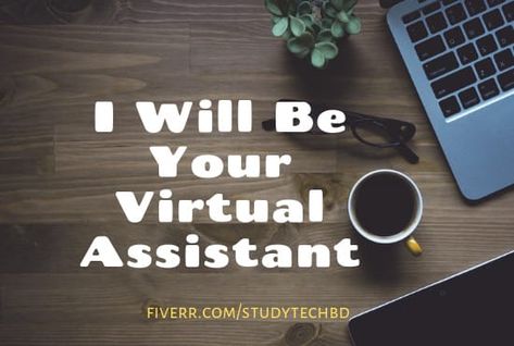 Hello, Big thanks you for checkout my gig. I have over 5 years of office management experience & over 5 years of web virtual assistant experience. I have solid skills in web design as well as digital marketing and print design. I Will Be Your Virtual Assistant.   Some of my favorite types of work include managing projects, web design, social media management, SEO, photo and video editing, and long-term/ongoing projects. Other VA services include: Virtual Assistant Aesthetic, Virtual Assistant Images, Va Services, Facebook Background, Black Marriage, Office Management, Web Design Social Media, Virtual Assistant Services, Banner Background Images