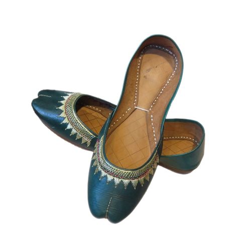 Womens Best, Shoes Collection, Mule Flat, Artificial Leather, Pakistani Fashion, Dansko Professional Clog, Shoe Collection, Shoes Online, Suits For Women