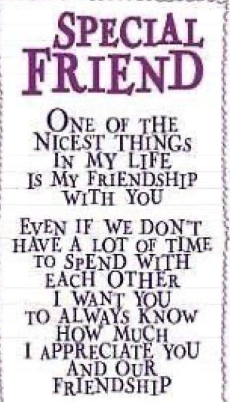 Special Friendship Quotes, Special Friend Quotes, Quotes Friends, Flag Crafts, Hug Quotes, True Friendship Quotes, Real Friendship, Real Friendship Quotes, Friendship Day