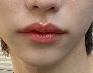 felix skz Felix Lips, Felix Eyes, Manifest Board, Eye Close Up, Felix Lee, Chan Lee, Lip Shapes, Art Things, Felix Stray Kids