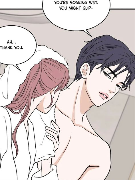 webtoon manga manhwa romantic josei  steamy smut babygirl male lead hot ml dahae dreams team leader yoon jooseok black hair glasses draw Physical Touch, Comics, Anime