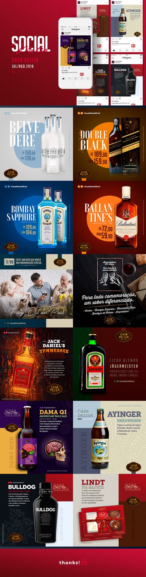 Beer Instagram Post, Alcohol Social Media, Beer Social Media, Bar Social Media, Event Ideas Creative, Gregory Colbert, Beer Advertising, Bottle Design Packaging, Banner Design Inspiration