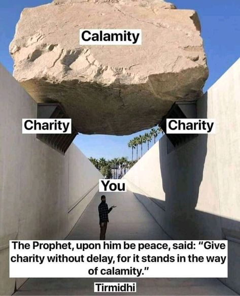 Charity Islam, Charity Quotes, Prophet Muhammad Quotes, For Whatsapp Status, Literature Humor, Muhammad Quotes, Imam Ali Quotes, Noble Quran, Ali Quotes