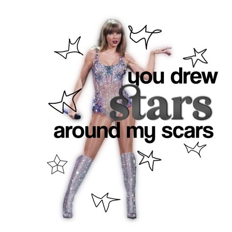 Stars Do U Like Dem, Taylor Swift Stars Do You Like Dem, Stars Do You Like Dem, Taylor Swift Stars, Hitting Rock Bottom, Swift Aesthetic, Taylor Smith, Comfort People, Taylor Swift Wallpaper