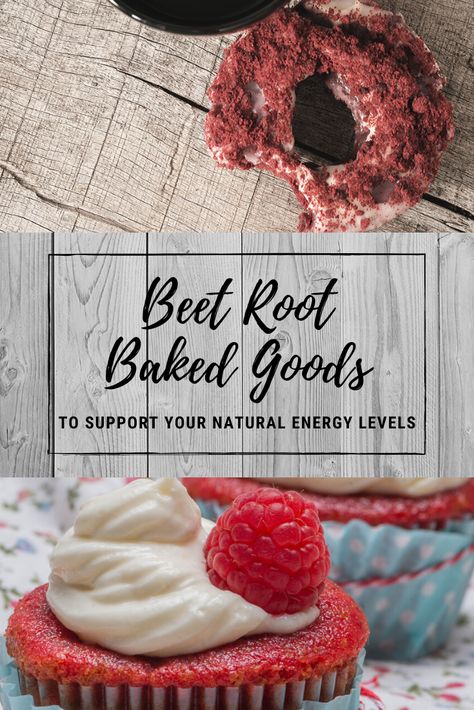 Recipes Using Beet Root Powder, Beet Root Powder Recipes, Beetroot Powder Recipes, Beet Desserts, Beet Powder Recipes, Root Recipes, Aip Foods, Beet Powder, Beet Root Powder