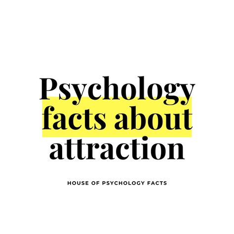 Emotional intelligence is attractive Physical attractiveness is subjective psychological facts about attraction Crazy Psychology Facts, Facts About Attraction Psychology, Psychology Fun Facts Relationships, Dream Facts Psychology, Men Psychology Facts, Attractive Facts, Intelligence Is Attractive, Psychological Facts Interesting Crushes, Psychological Facts Interesting Feelings