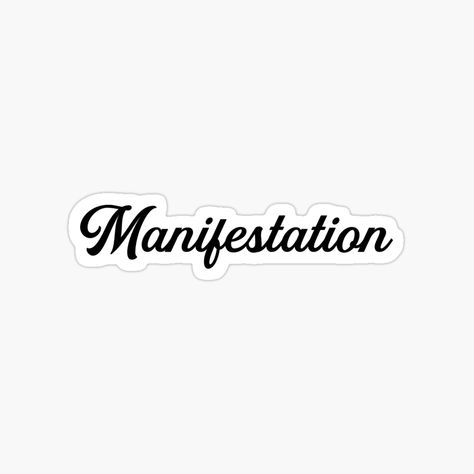 Manifestation Goddess, Vision Board Stickers, Jose Silva, 2024 Manifesting, Personal Thoughts, Open Sesame, Vision Board Inspiration, Manifestation Law Of Attraction, Law Of Attraction Affirmations