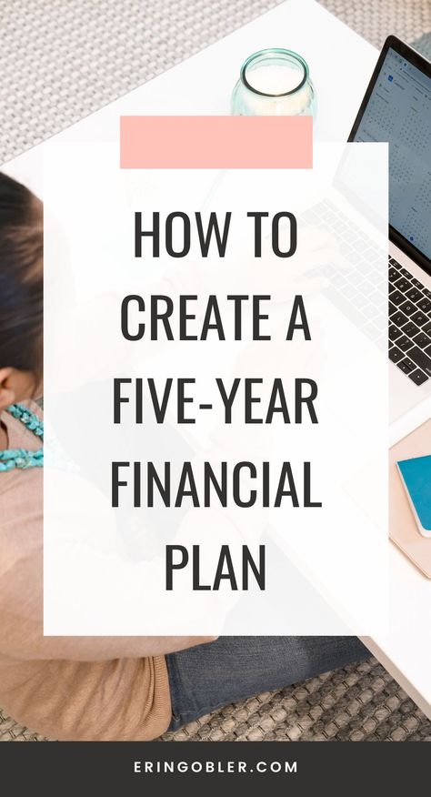 5 Year Financial Plan, Financial Goals For 30s, New Year Financial Goals, Financial Goals For Your 20s, Financial Planning Quotes, How To Set Financial Goals, Small Business Finance, Profitable Online Business, Personal Improvement