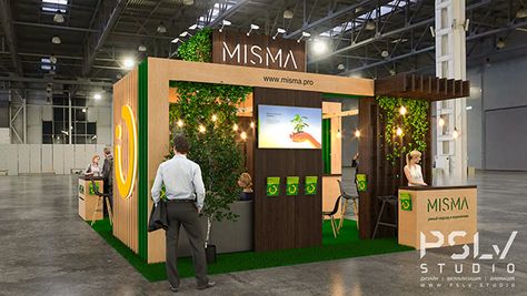 Trade Show Design, Exhibition Stall Design, Trade Show Booth Design, Exhibition Stall, Show Booth, Stall Designs, Exhibition Stand Design, Exhibition Booth Design, Trade Show Display