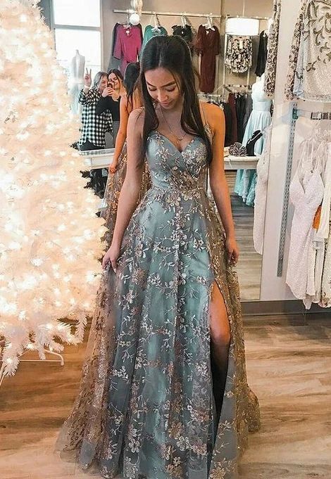 7c4ede33a62160a19586f6e26eaefacfdesc42329663ri Formal Dresses Graduation, Prom Dresses Long Lace, Winter Formal Dresses, Sweetheart Prom Dress, Lace Prom Dress, فستان سهرة, Grad Dresses, Dresses 2024, Dress Formal