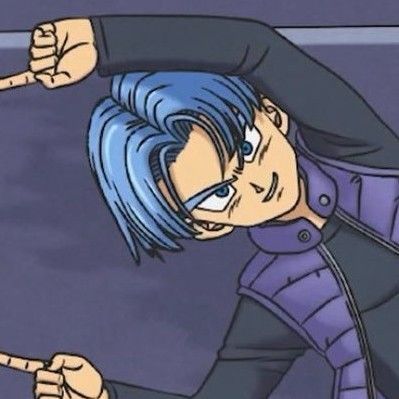 trunks and goten matching pfp Trunks And Mai Matching Pfp, Goten Pfp, Trunks Pfp, Trunks And Goten, Goten And Trunks, Trunks And Mai, Gohan And Goten, Goten Y Trunks, Future Trunks