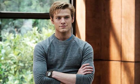 Angus Macgyver, Lucas Till Macgyver, Macgyver 2016, Wilmer Valderrama, Lucas Till, Jason Grace, Celebrity Crush, Monaco, Favorite Tv Shows