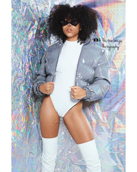 Holographic Room Holographic Photoshoot, Holographic Room, Holographic Photography, Holographic Fashion, Holographic Background, Box Project, Holographic Foil, Positive Images, Rainbow Background