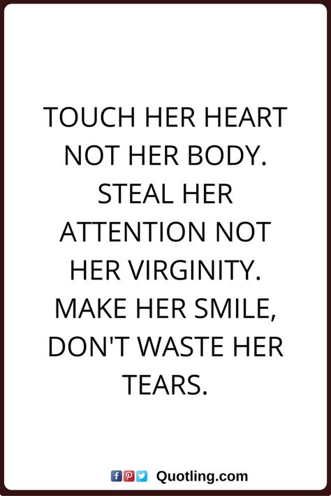 Virgin Quotes, Virginity Quotes, Reasons To Break Up, Relationship Sayings, Circle Quotes, Failed Relationship, Good Attitude Quotes, Make Her Smile, Men Quotes