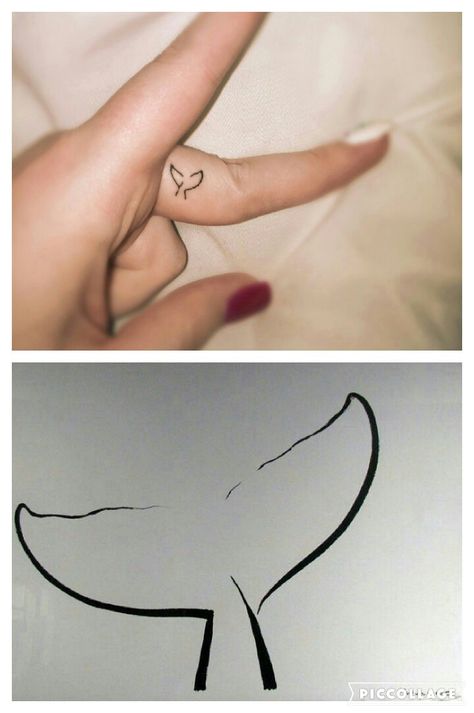 Whale Hand Tattoo, Whale Finger Tattoo, Blue Whale Tattoo Small, Mini Whale Tattoo, Small Whale Tail Tattoo, Whale Tail Tattoo Simple, Whale Fin Tattoo, Tiny Whale Tattoo, Whale Tattoo Minimalist