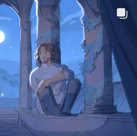 Lord Of The Rings Romance, Tauriel And Kili Fanart, Eowyn And Faramir Fanart, Faramir Fanart, Faramir Lotr, Lotr Faramir, Faramir And Eowyn, Eowyn And Faramir, Lotr Funny