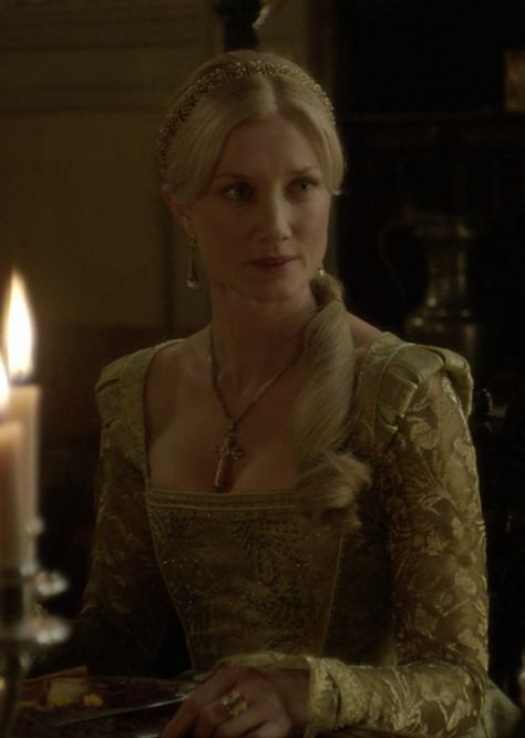 Katherine Parr The Tudors, Catherine Parr The Tudors, Katherine Parr, The Tudors Tv Show, House Tyrell, Musical Wallpaper, Joely Richardson, Mary Tudor, Catherine Parr