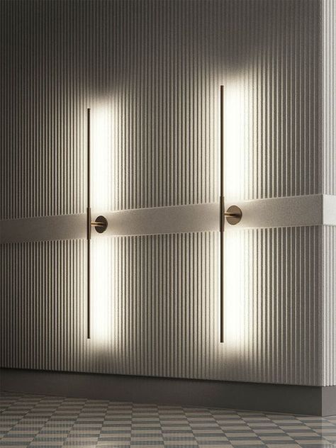 Wall Wash Lighting, 인테리어 디자인, Contemporary Interior, Office Design, Bristol, Lighting Design, Wall Design, Wall Lamp, Wall Sconces