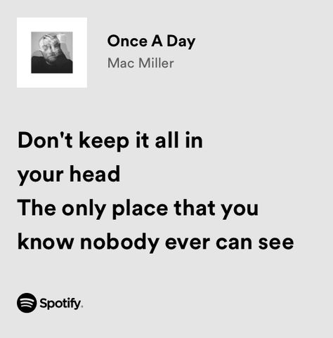 Mac Miller Quotes Lyrics Wallpaper, Short Mac Miller Quotes, Best Mac Miller Quotes, Self Care Lyrics Mac Miller, Mac Miller Ros Lyrics, Grad Quotes, Instagram Captions For Friends, Selfie Quotes, Meaningful Lyrics