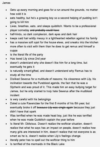 James Potter childhood headcanons James Potter Headcanons, Marauders Headcanons, Dark Complexion, Harry James, Harry James Potter, Marauders Era, James Potter, The Marauders, Harry Potter