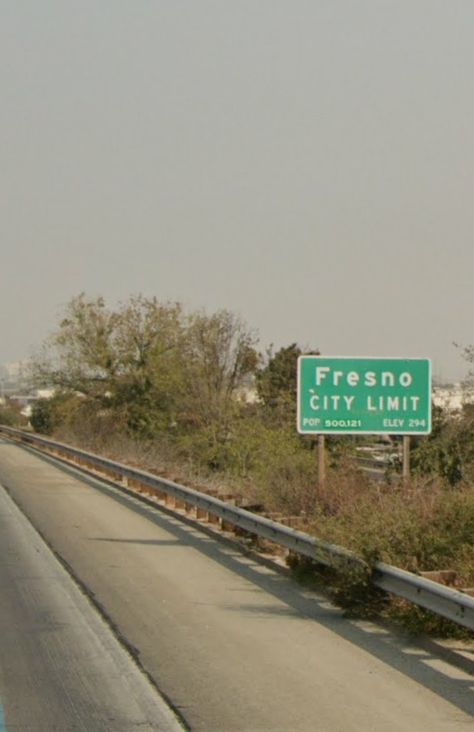 Fresno California Aesthetic, Fresno Aesthetic, Fresno City, California Cities, Dry Land, Healthy Food Inspiration, Fresno California, Reno Nevada, California City