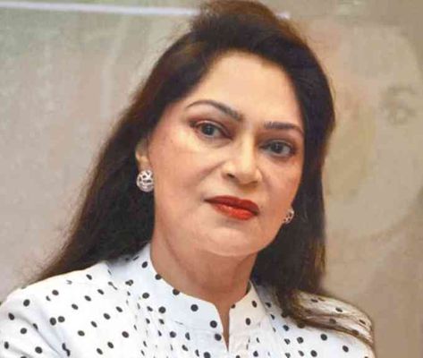 Simi Garewal Net Worth, Height, Age, Affairs, Bio and More | The Personage Simi Garewal, Tv Documentary, Popular Actresses, Living Legends, Film Producer, London United Kingdom, Hair Color For Black Hair, Ex Husbands, Favorite Person