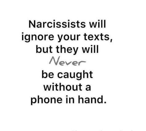 Narcisstic Quotes Relationships, Narcissistic Behavior Men Quotes, Narcissistic Behavior Men, Narcisstic Quotes, Manipulative Men, Narcissism Quotes, Narcissism Relationships, Positive Energy Quotes, Dope Quotes