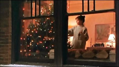 Lucy While You Were Sleeping, While You Were Sleeping, Christmas Time Is Here, Christmas Feeling, Warm Christmas, Love Actually, Sandra Bullock, Merry Little Christmas, Christmas Mood