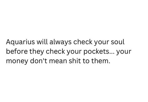 Aquarius Quotes Deep, Aquarius Attitude, Zodiac Signs In Order, Aquarius Vibes, February Aquarius, Aquarius Pisces Cusp, Aquarius Personality, Aquarius Aesthetic, Aquarius And Sagittarius