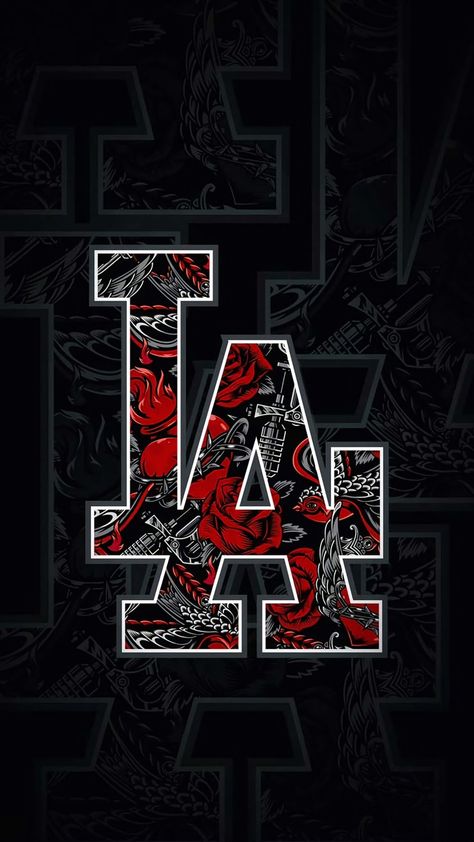 Art Iphone Wallpaper, Savage Wallpapers, Los Angeles Tattoo, Money Wallpaper Iphone, Iphone Wallpaper Hd, Hype Wallpaper, Iphone Wallpaper For Guys, Graffiti Words, Galaxy Wallpaper Iphone