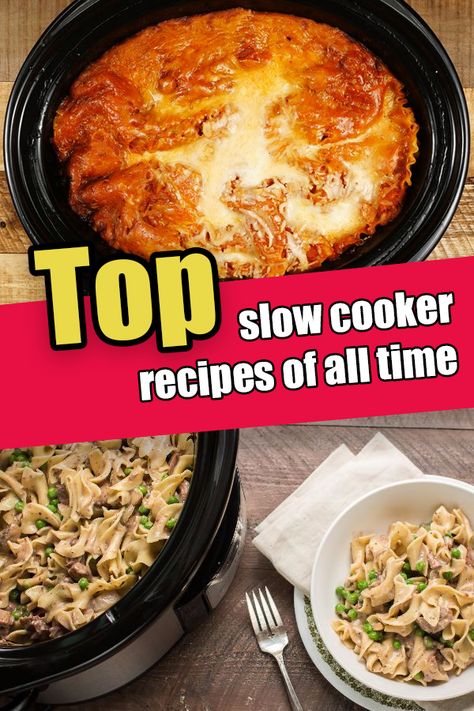 Gourmet Slow Cooker Recipes, Food Network Crockpot Recipes, The Best Slow Cooker Recipes, Award Winning Crockpot Recipes, Top Rated Crockpot Recipes, 3.5 Quart Crock Pot Recipes, Crockpot Recipes 8-10 Hours Healthy, 2.5 Quart Crock Pot Recipes, Crockpot Recipes 8-10 Hours