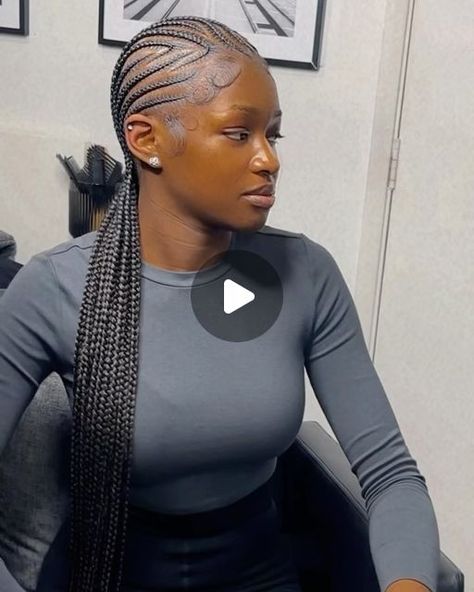 Alicia Keys Braids Hairstyles Medium, Large Alicia Keys Braids, Small Alicia Keys Braids, Alicia Keys Braids With Curls Bun, Alicia Keys Straight Back Cornrows, Alicia Keys Braids Tutorial, Alisha Keys Braids, Alicia Keys Braids Hairstyles, Alicia Keys Cornrows