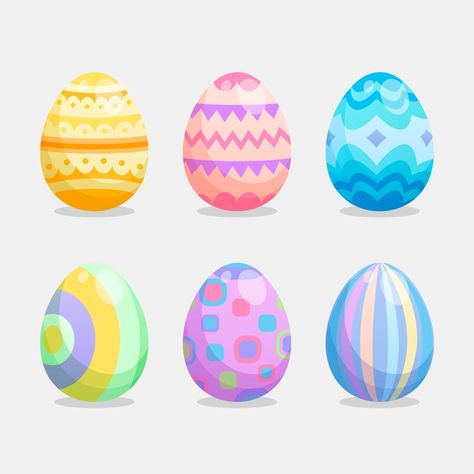 Golden Egg Easter, Pastel Easter Eggs, Happy Easter Wallpaper, Easter Illustration, Pastel Easter, Easter Banner, Easter Wallpaper, About Easter, Easter Sale