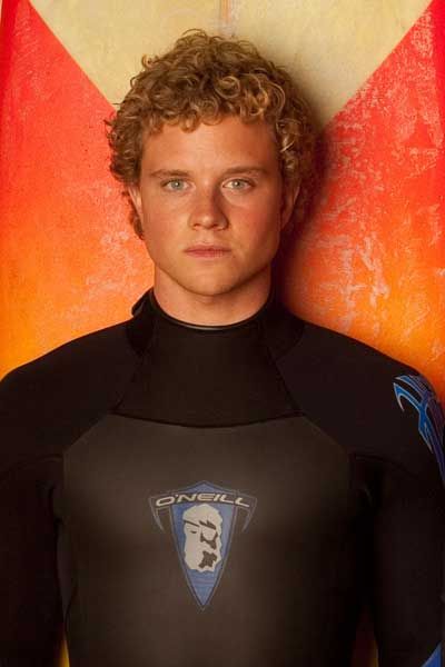 Chasing Mavericks- IM IN LOVE WITH HIM Jay Moriarty, Jonny Weston, Chasing Mavericks, Alex Pettyfer, Alexander Ludwig, Logan Lerman, Tyler Hoechlin, High Waist Yoga Pants, Disney Stars