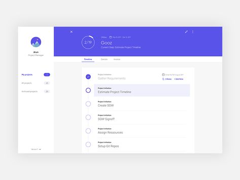 Checklist App, Ui Forms, Kiosk Design, List Design, Web Design Projects, Inspiration Boards, Ui Kit, Kiosk, Visual Design