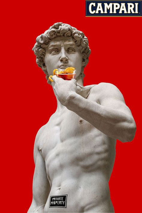 David Michelangelo, Male Model Face, Iphone Wallpaper For Guys, Roman Statue, King David, Model Face, Italian Summer, Bar Design, Life Art