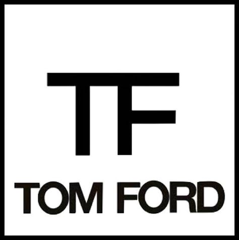 Tom Ford Logo, Ford Logo, Dear Friend, Tom Ford, Tech Company Logos, Ford, Quick Saves