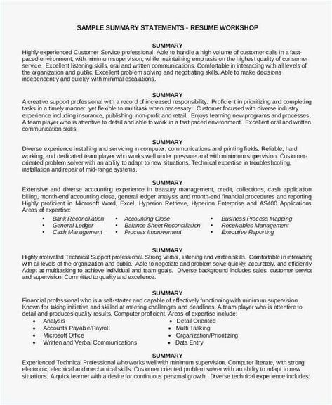 ⭐⭐⭐⭐⭐ Made all the revisions we asked, didn't complain and took the feedback. Did a great job for our non-profit. I will help you develop the confidence to ace any interview. Customer Service Resume Examples, Good Customer Service Skills, Resume Summary Examples, Customer Service Resume, Sample Resume Format, Professional Resume Examples, Job Resume Samples, Resume Cover Letter Template, Sample Resume Templates