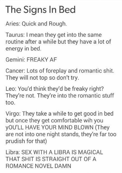 Zodiac Sexuality, Zodiac Signs Sexuality, Zodiac Drawings, Zodiac Signs In Bed, Cute Bff Quotes, Scorpio Mars, Namik Paul, Funny Bf, Teenage Brain