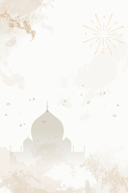 Patterned Background, Diwali Festival, Idul Fitri, Diwali, Premium Vector, Festival, India, Gold, White