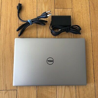 #@!#  Dell XPS 13 9350 Laptop i5-6200U 2.3GHZ8G128G SSDWIFI... Laptop Service, Laptop Design, Ipad Hacks, Refurbished Laptops, Dell Xps 13, Dell Laptop, Hp Chromebook, Digital Lifestyle, Asus Laptop