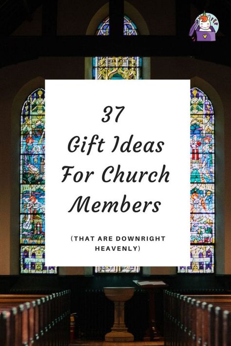 Church Family Gifts, Church Congregation Christmas Gifts, Blessing Gifts Ideas, Welcome Gifts Church, Christian Volunteer Appreciation Gifts, Christian Appreciation Gifts, Christian Giveaway Ideas, Ministry Thank You Gifts, Christian Christmas Gifts For Students