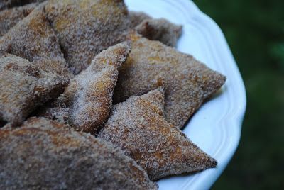 Pumpkin Fry Bread, Native American Food Recipes, Navajo Recipes, Fried Scones, Scones Cinnamon, Cherokee Food, Native Recipes, Prickly Pear Recipes, Indigenous Food