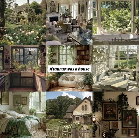 Lana Del Rey, Dream House, Instagram