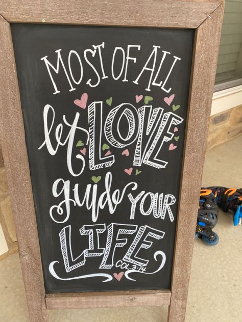 Valentines Chalkboard Art, Valentines Chalkboard, Valentine Chalkboard Art, Kitchen Chalkboard, Chalkboard Ideas, Board Designs, Chalkboard Signs, Chalkboard Art, Board Design