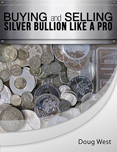 Buy Gold And Silver, Peace Dollar, Buying Gold, Unique Products Design, Morgan Dollars, Silver Bullion, Gold Bullion, Silver Eagles, Buying And Selling