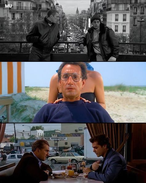 Dolly Zoom, Dutch Angle, Media Production, Cannes, The Magic, Instagram Profile, Film, Media, Quick Saves