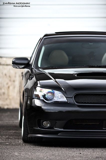 #subaru #subie #scooby #soobie #scoobie #black Subaru Legacy Gt Wagon, Black Subaru, Subaru Liberty, Subaru Legacy Wagon, Super Photo, Colin Mcrae, Subaru Legacy Gt, Legacy Gt, Subaru Cars