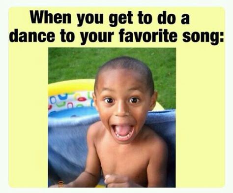 hahaha.. Funny Dance Memes, Dancer Things, Dance Goals, Dancing Quotes, Dance Problems, Ballet Quotes, Dance Things, Dancer Problems, Dance Funny